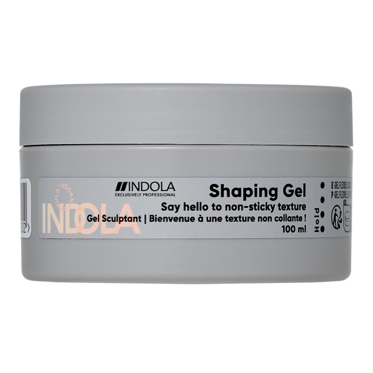 Фотографија од Shaping Gel, 100ml