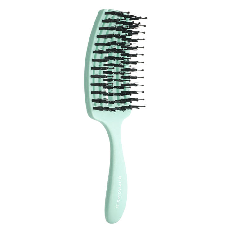 Фотографија од Fingerbrush Care Mini Mint