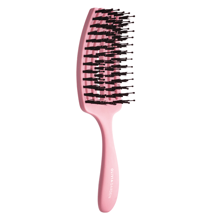 Фотографија од Fingerbrush Care Mini Pink