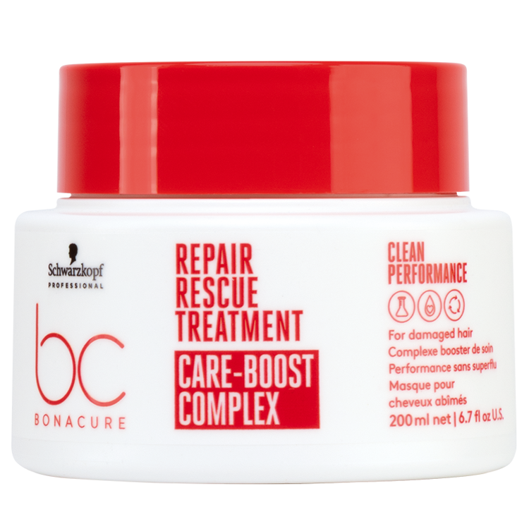 Фотографија од BC Repair Rescue Treatment, 200 ml