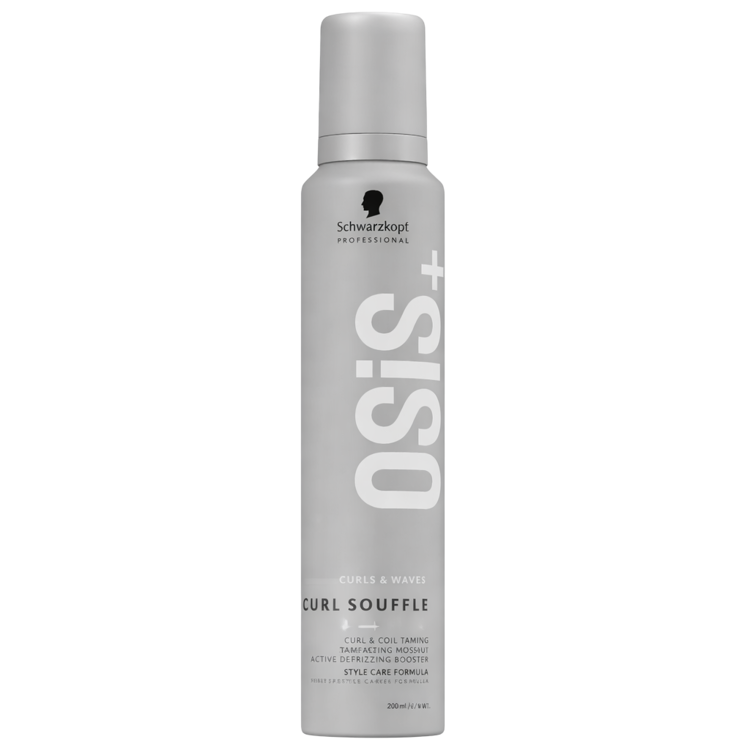 Фотографија од OSiS+ Curl Soufflé