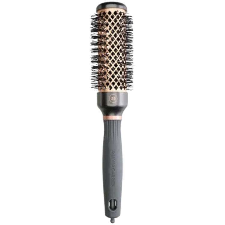 Фотографија од Expert Blowout Heat NylGard Bristle 35 mm