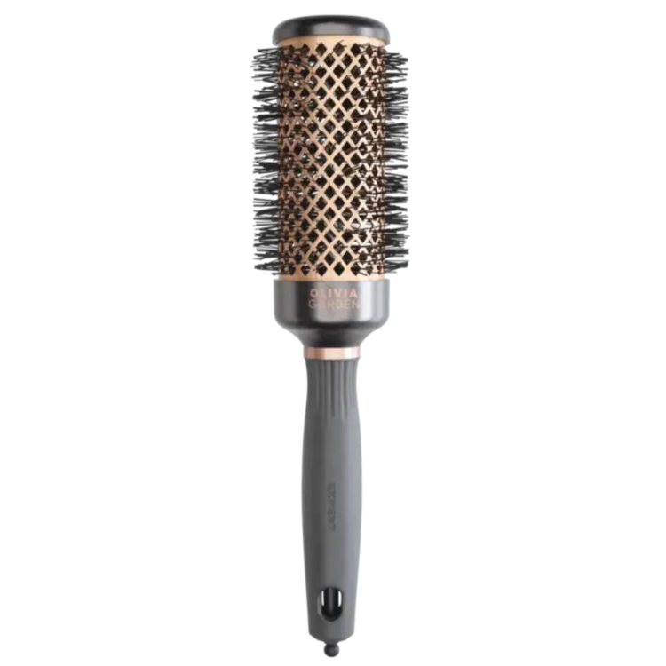 Фотографија од Expert Blowout Heat NylGard Bristle 45 mm