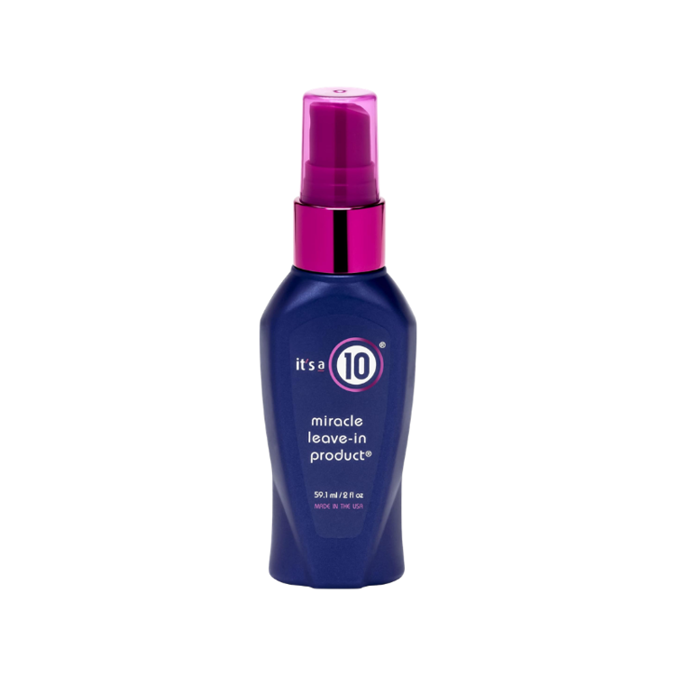 Фотографија од It's a 10 Miracle Leave-In Product 60ml