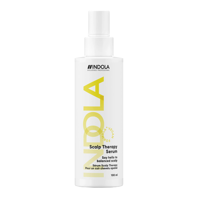 Scalp Therapy Serum 100ml