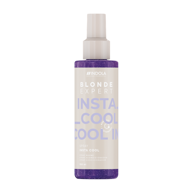 Фотографија од Blonde Expert Insta Cool Spray 150ml